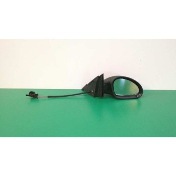 Recambio de retrovisor derecho para seat ibiza (6l1) reference referencia OEM IAM 6L1857508T9B9 MANUAL 