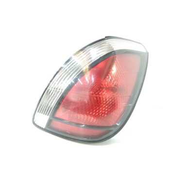 Recambio de piloto trasero derecho para kia rio ii (jb) 1.5 crdi referencia OEM IAM   