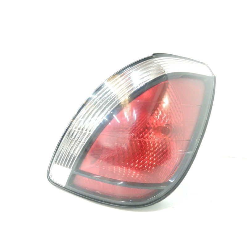 Recambio de piloto trasero derecho para kia rio ii (jb) 1.5 crdi referencia OEM IAM   