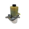 Recambio de bomba direccion para ford focus lim. (cb4) 1.6 tdci cat referencia OEM IAM 4M513K514DA  