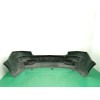 Recambio de paragolpes trasero para renault megane ii berlina 5p 1.6 16v referencia OEM IAM 8200238323  