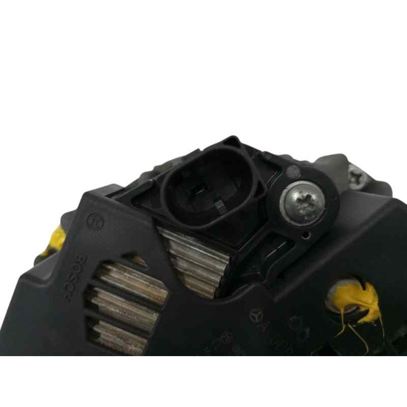 ALTERNADOR 0125711028