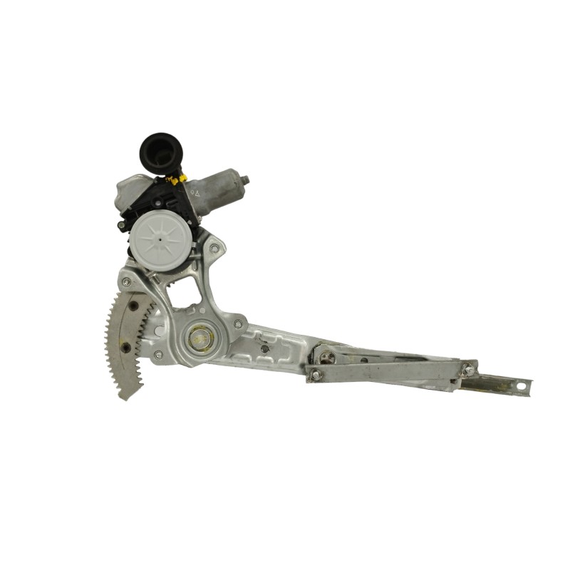 ELEVALUNAS TRASERO DERECHO 827504GA0A