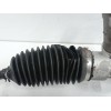 Recambio de cremallera direccion para daewoo nubira berlina 1.6 cat referencia OEM IAM 521733  
