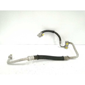 Recambio de tubos aire acondicionado para ford mondeo berlina (ge) trend referencia OEM IAM   