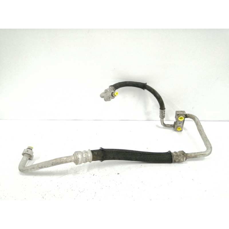 Recambio de tubos aire acondicionado para ford mondeo berlina (ge) trend referencia OEM IAM   