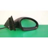 Recambio de retrovisor derecho para seat cordoba berlina (6l2) 1.4 16v referencia OEM IAM 6L1857508T9B9 MANUAL 