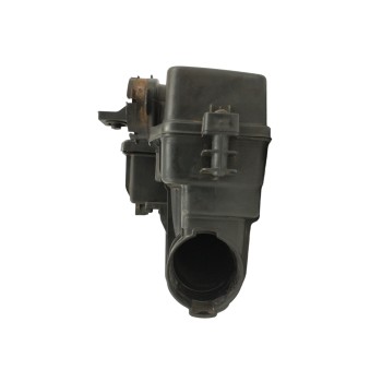 Recambio de filtro aire para peugeot 2008 (--.2013) 1.2 12v vti referencia OEM IAM 9813534180  