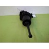 Recambio de bomba embrague para volkswagen golf vi (5k1) sport referencia OEM IAM 1K0721388Q  