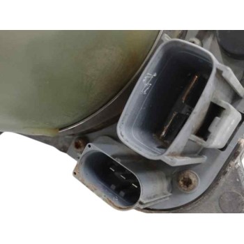 Recambio de bomba direccion para ford focus lim. (cb4) 1.6 tdci cat referencia OEM IAM 4M513K514DA  