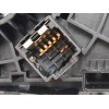 Recambio de anillo airbag para renault scenic ii 1.5 dci diesel referencia OEM IAM 82001277280 61880052 