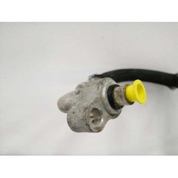 Recambio de tubos aire acondicionado para ford mondeo berlina (ge) trend referencia OEM IAM   