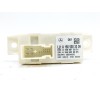 Recambio de modulo electronico para mercedes-benz clase c (w204) lim. 2.1 cdi cat referencia OEM IAM A1669003309  