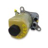 Recambio de bomba direccion para ford focus lim. (cb4) 1.6 tdci cat referencia OEM IAM 4M513K514DA  