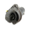 Recambio de motor arranque para hyundai h350 kasten 2.5 crdi cat referencia OEM IAM 361004A900  
