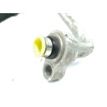 Recambio de tubos aire acondicionado para ford mondeo berlina (ge) trend referencia OEM IAM   