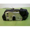 Recambio de cerradura puerta trasera derecha para mercedes-benz clase cls (w219) 350 (219.356) referencia OEM IAM 2197300235  