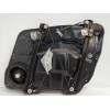 Recambio de elevalunas delantero izquierdo para mercedes-benz clase m (w164) 3.0 cdi cat referencia OEM IAM A1647201179 A2518200