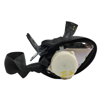 Recambio de cinturon seguridad trasero izquierdo para ford mondeo ber. (ca2) 2.0 cat referencia OEM IAM 6G9N611B69EE  