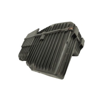 Recambio de filtro aire para peugeot 2008 (--.2013) 1.2 12v vti referencia OEM IAM 9813534180  