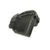 Recambio de filtro aire para peugeot 2008 (--.2013) 1.2 12v vti referencia OEM IAM 9813534180  