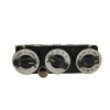 Recambio de mando calefaccion / aire acondicionado para mitsubishi colt berlina 5 (z30a) 1.1 cat referencia OEM IAM 69657305  