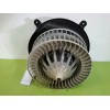 Recambio de motor calefaccion para mercedes-benz clase cls (w219) 350 (219.356) referencia OEM IAM 9400973  
