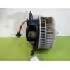 Recambio de motor calefaccion para mercedes-benz clase cls (w219) 350 (219.356) referencia OEM IAM 9400973  
