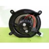 Recambio de motor calefaccion para mercedes-benz clase cls (w219) 350 (219.356) referencia OEM IAM 9400973  