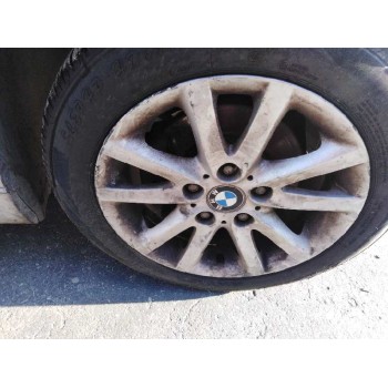 bmw serie 3 touring (e46) del año 2001