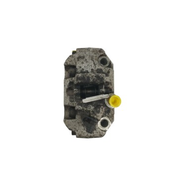 Recambio de pinza de freno delantera izquierda para derbi gpr racing 50 racing referencia OEM IAM   