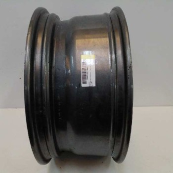 Recambio de llanta para bmw serie 3 touring (e91) 2.0 16v diesel referencia OEM IAM GMP REVEN 7,5JX17EH2+ ET34 