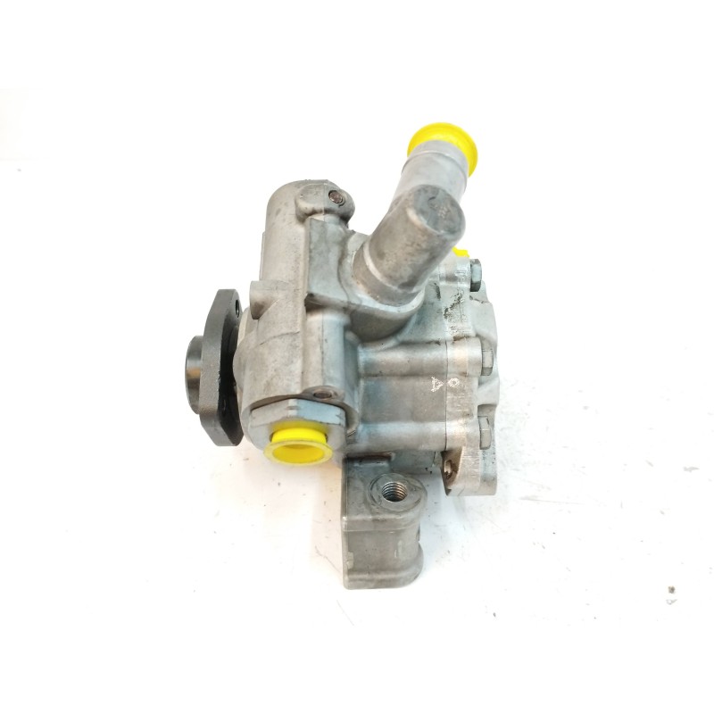 Recambio de bomba direccion para mercedes-benz clase c (w203) berlina 2.2 cdi cat referencia OEM IAM A0024669301  