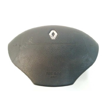 AIRBAG DELANTERO IZQUIERDO 7700427616E 