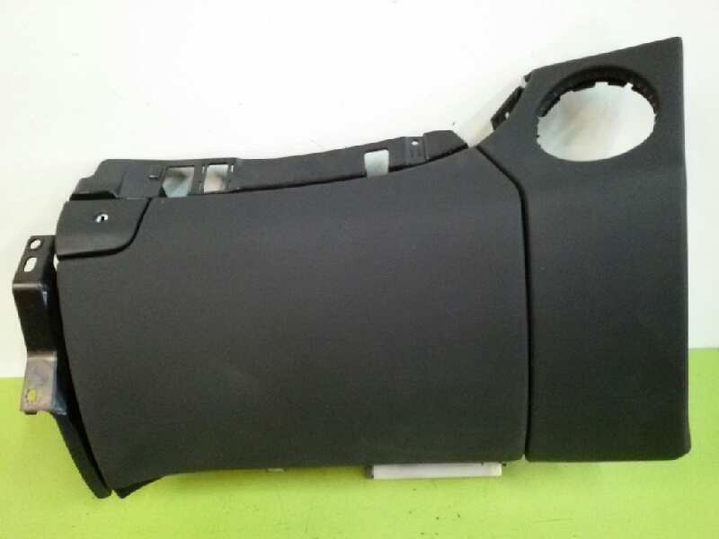 Recambio de guantera para mercedes-benz clase cls (w219) 350 (219.356) referencia OEM IAM E048831021 Recambio de guantera para mercedes-benz clase cls (w219) 350 (219.356) referencia OEM IAM E048831021