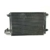 Recambio de condensador / radiador aire acondicionado para seat altea (5p1) 1.9 tdi referencia OEM IAM 1K0820411G  
