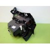 Recambio de guantera para mercedes-benz clase cls (w219) 350 (219.356) referencia OEM IAM E048831021  