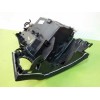 Recambio de guantera para mercedes-benz clase cls (w219) 350 (219.356) referencia OEM IAM E048831021  