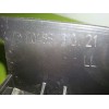 Recambio de guantera para mercedes-benz clase cls (w219) 350 (219.356) referencia OEM IAM E048831021  