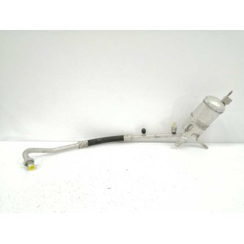 Recambio de tubos aire acondicionado para ford mondeo berlina (ge) trend referencia OEM IAM   