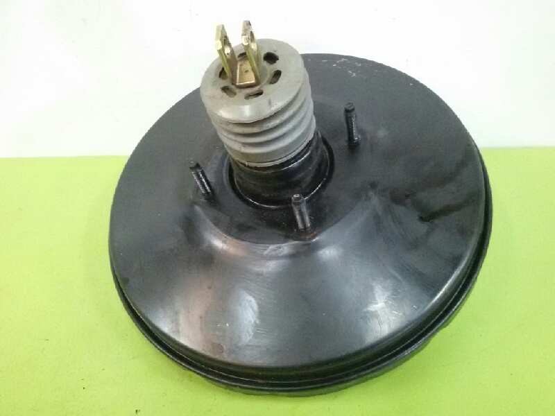 Recambio de servofreno para ford transit connect (tc7) furg. referencia OEM IAM 7T162B195AA 03776274014 