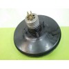 Recambio de servofreno para ford transit connect (tc7) furg. referencia OEM IAM 7T162B195AA 03776274014 