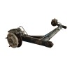 Recambio de puente trasero para microcar mc1 51/xl-sa d 0.505 cc referencia OEM IAM   