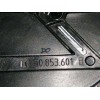 Recambio de emblema para volkswagen jetta (163) referencia OEM IAM 3G0853601B ANAGRAMA FRONTAL 