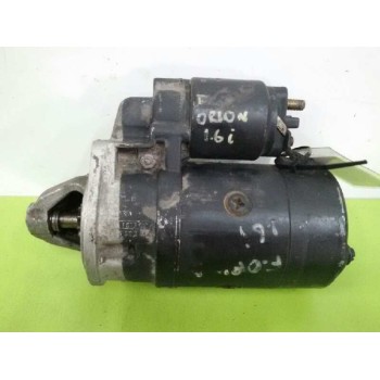 MOTOR ARRANQUE 0001208423 