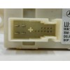 Recambio de modulo electronico para mercedes-benz clase c (w204) lim. 2.1 cdi cat referencia OEM IAM A1669003309  