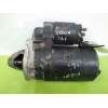 Recambio de motor arranque para ford orion ghia referencia OEM IAM 0001208423  