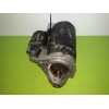 Recambio de motor arranque para ford orion ghia referencia OEM IAM 0001208423  
