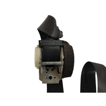 CINTURON SEGURIDAD TRASERO DERECHO 6G9N611B69EE 