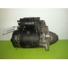 Recambio de motor arranque para ford orion ghia referencia OEM IAM 0001208423  